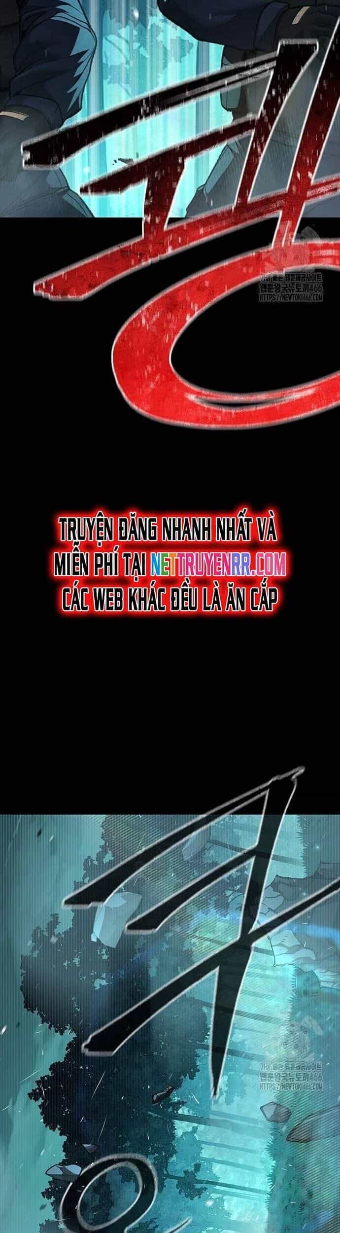 Nam Tề - Chương 6 - ảnh 70