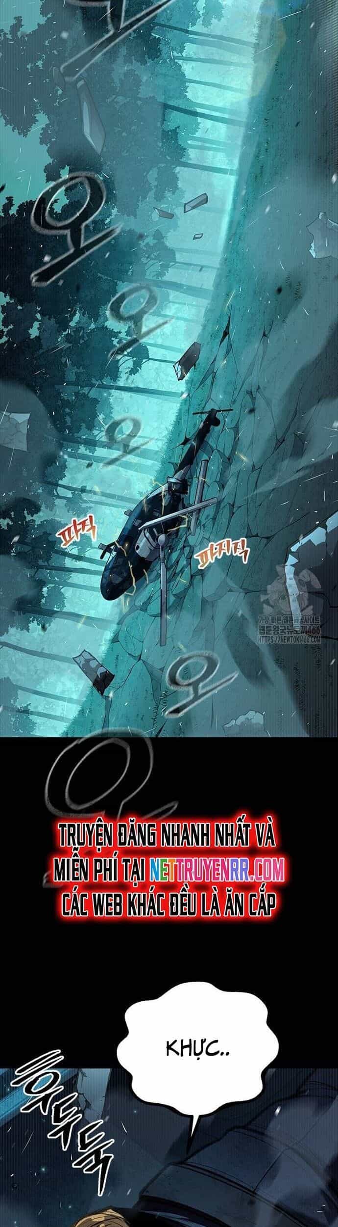 Nam Tề - Chương 6 - ảnh 71
