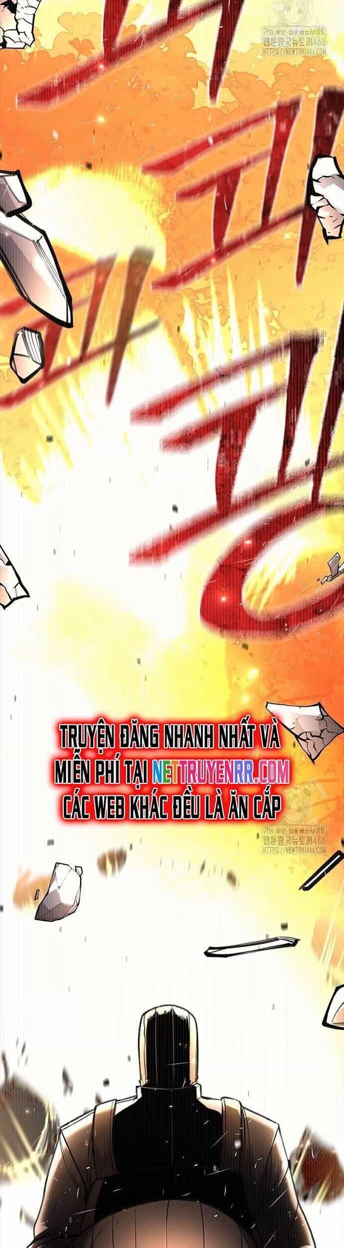 Nam Tề - Chương 6 - ảnh 83