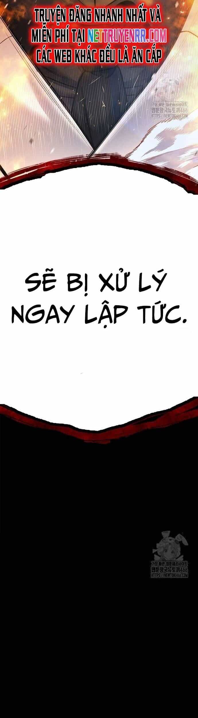 Nam Tề - Chương 6 - ảnh 88