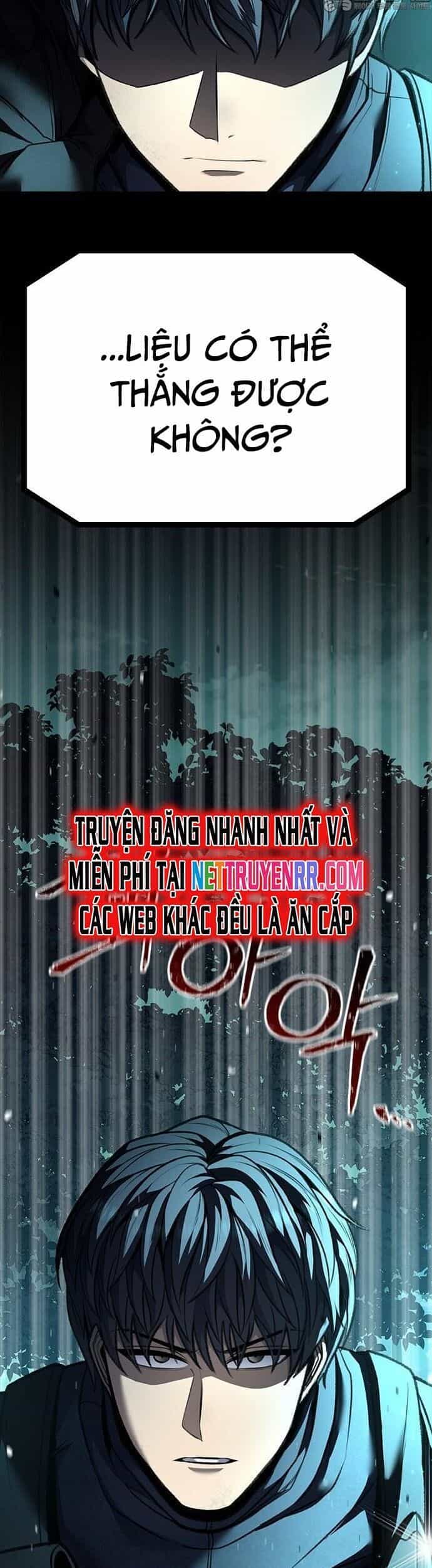 Nam Tề - Chương 7 - ảnh 23