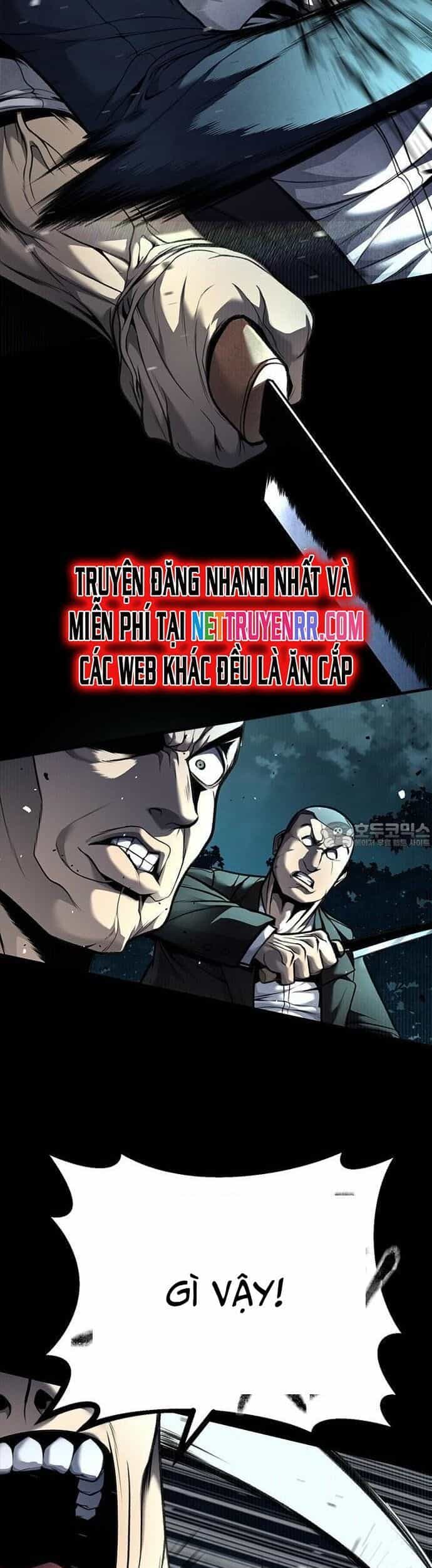 Nam Tề - Chương 7 - ảnh 31