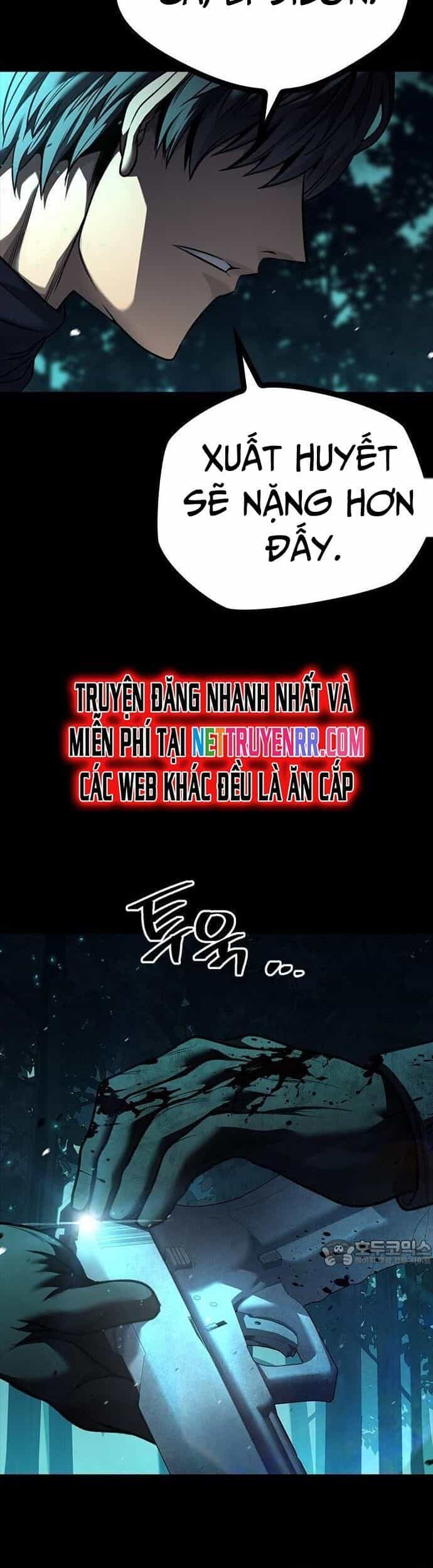 Nam Tề - Chương 7 - ảnh 35