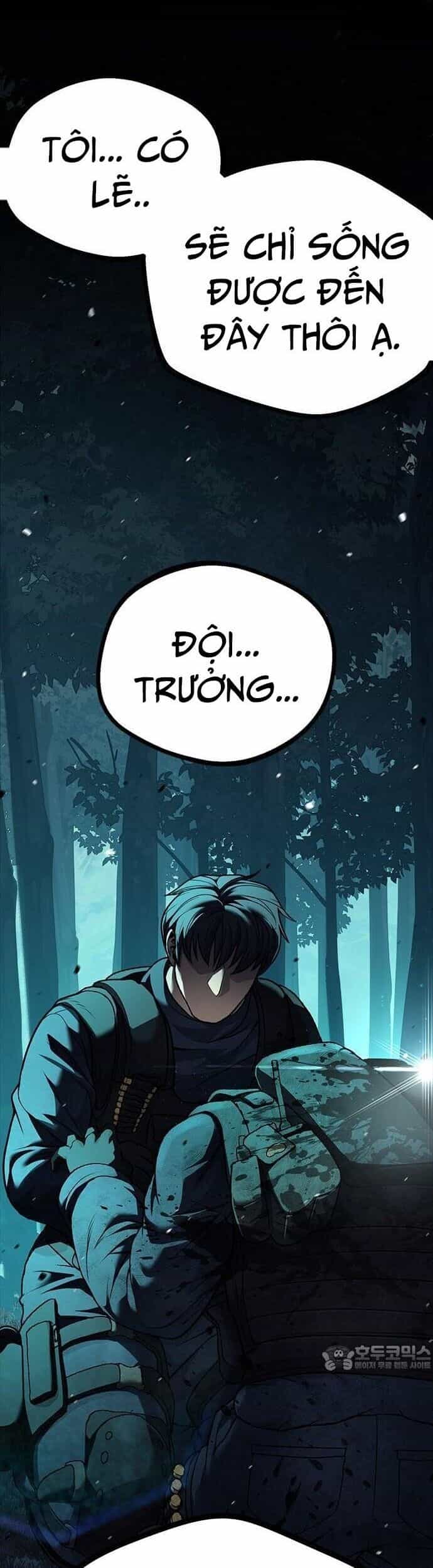 Nam Tề - Chương 7 - ảnh 36