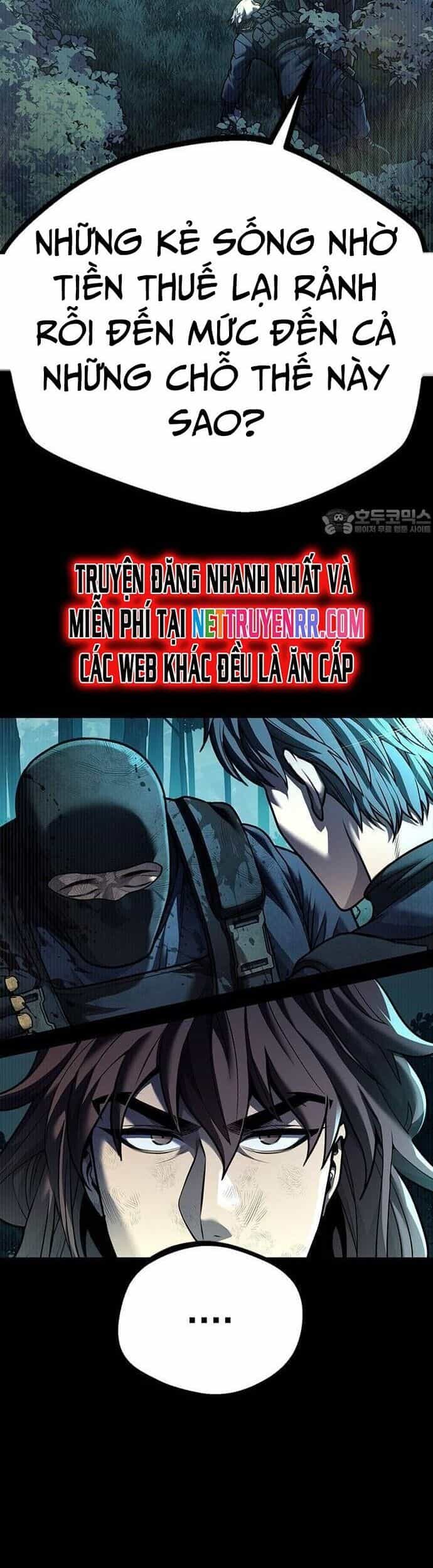 Nam Tề - Chương 7 - ảnh 44