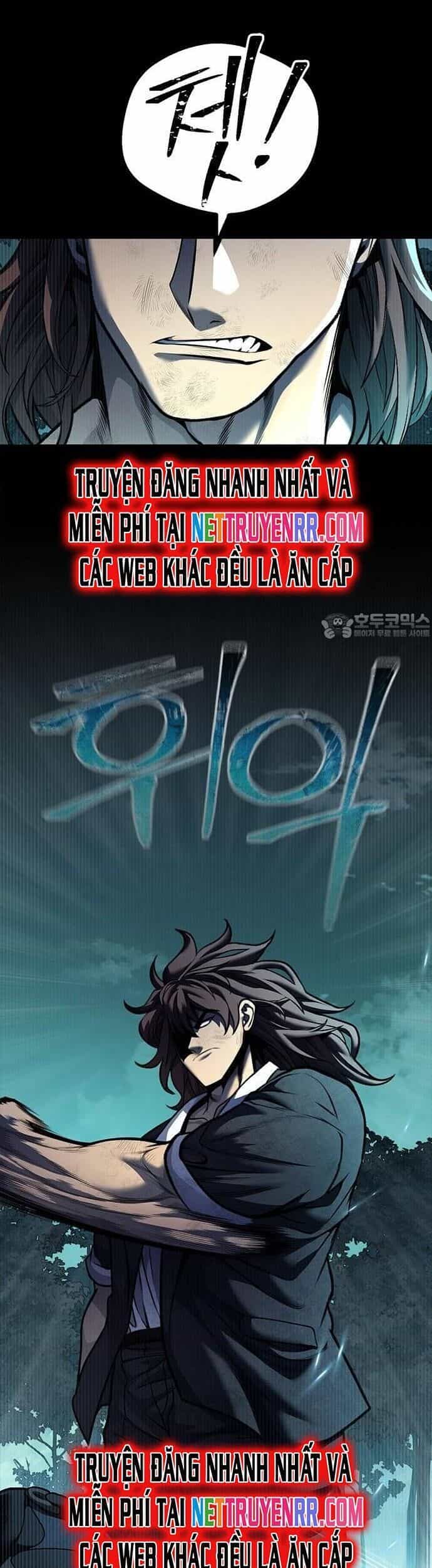 Nam Tề - Chương 7 - ảnh 45