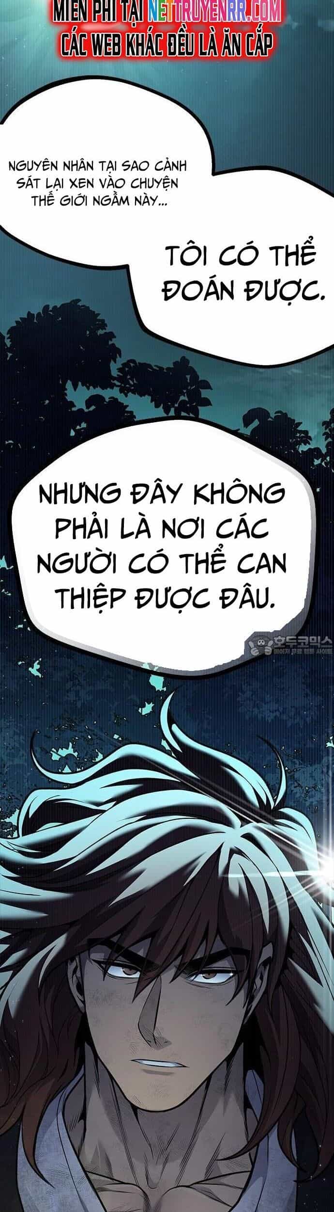 Nam Tề - Chương 7 - ảnh 47
