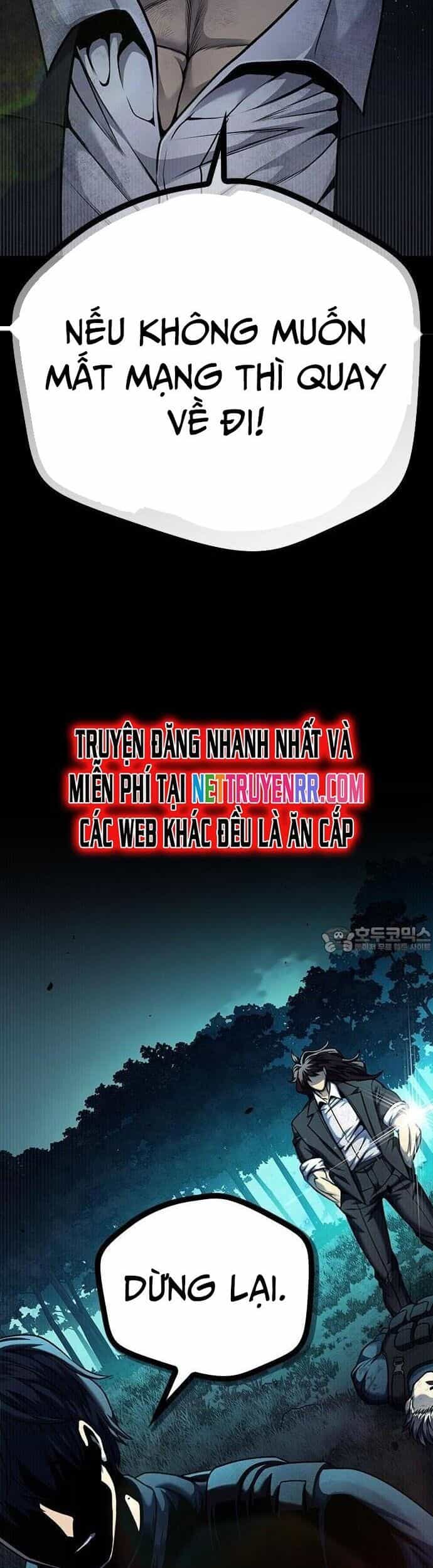 Nam Tề - Chương 7 - ảnh 48