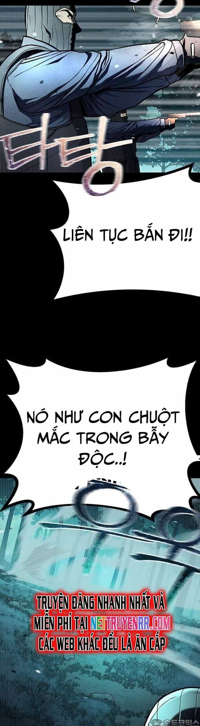 Nam Tề - Chương 7 - ảnh 6