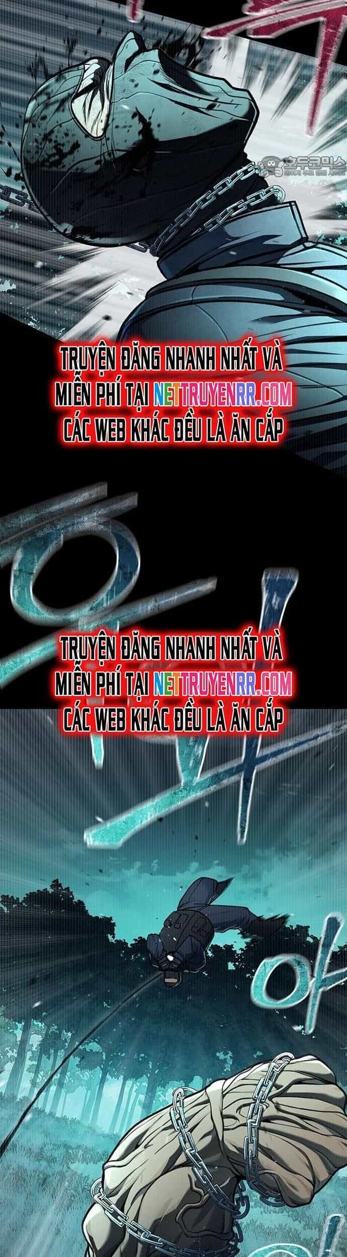 Nam Tề - Chương 7 - ảnh 9