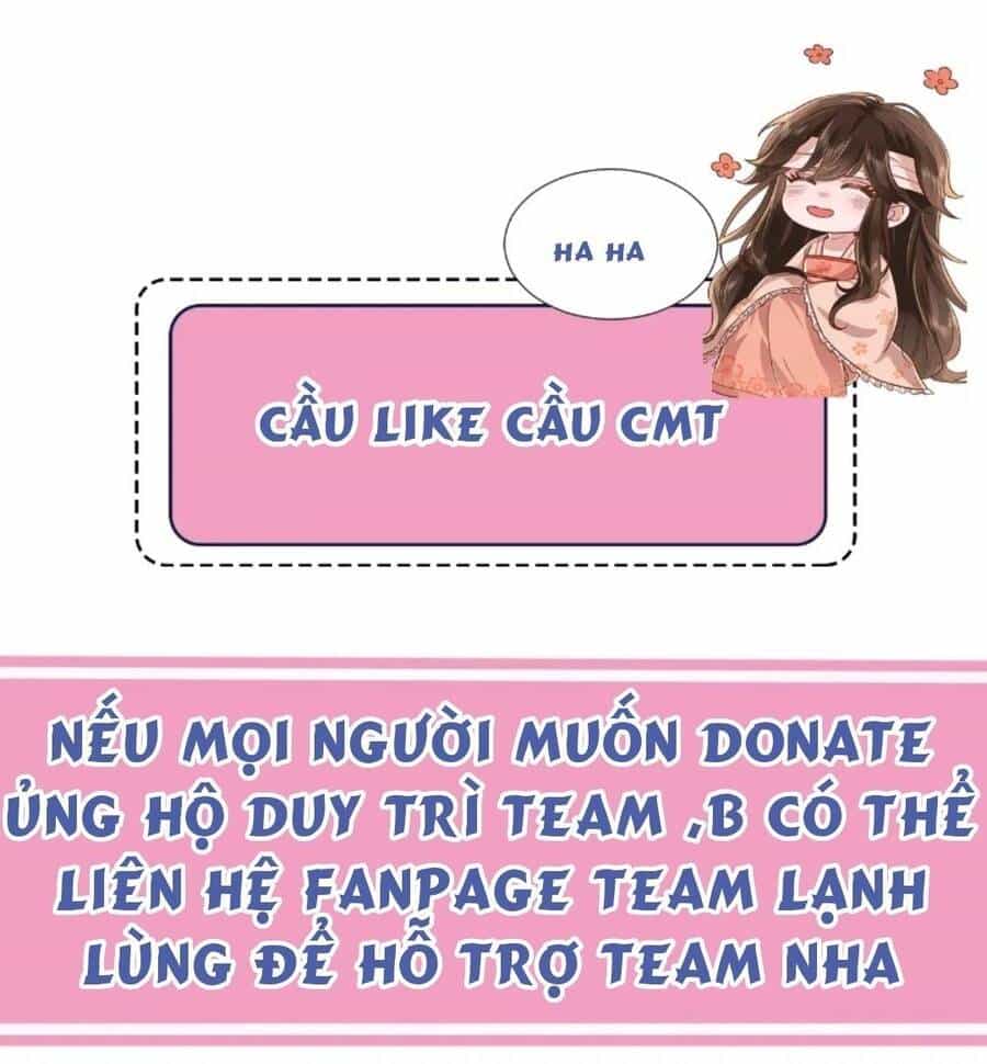 Nam Thần Ai Cũng Muốn Lấy Ta - Chương 4 - ảnh 33