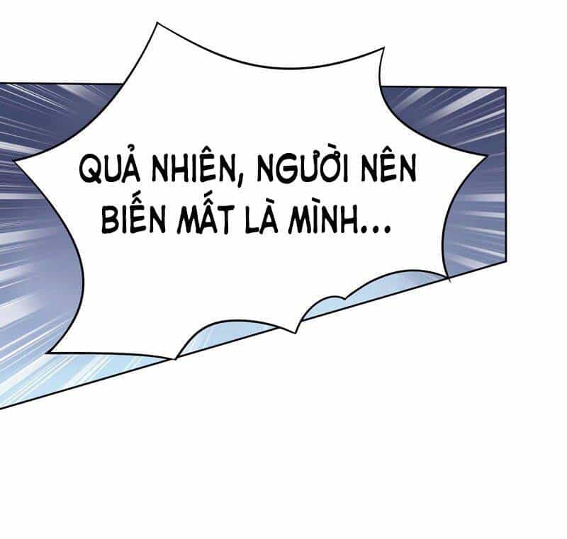Nam Thần Của Tôi Là Gay - Chương 1 - ảnh 6