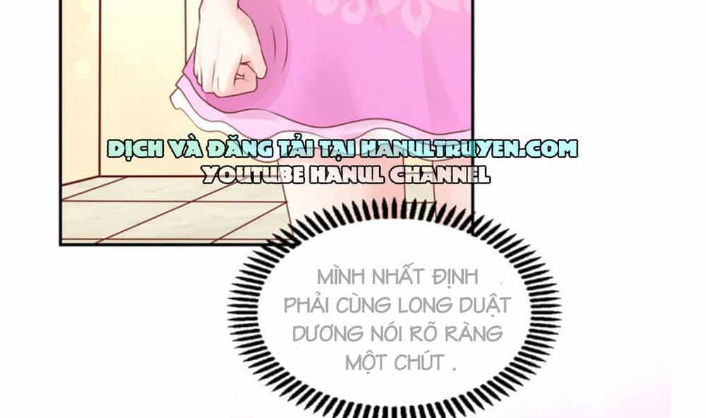 Nam Thần Quốc Dân Quấn Lấy Tôi - Chương 126 - ảnh 11