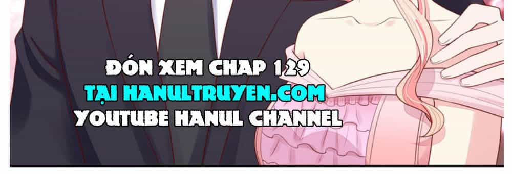 Nam Thần Quốc Dân Quấn Lấy Tôi - Chương 128 - ảnh 13