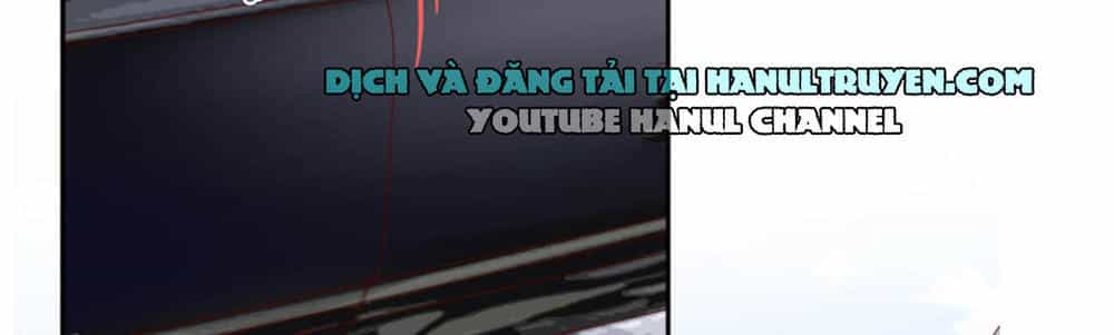 Nam Thần Quốc Dân Quấn Lấy Tôi - Chương 128 - ảnh 5