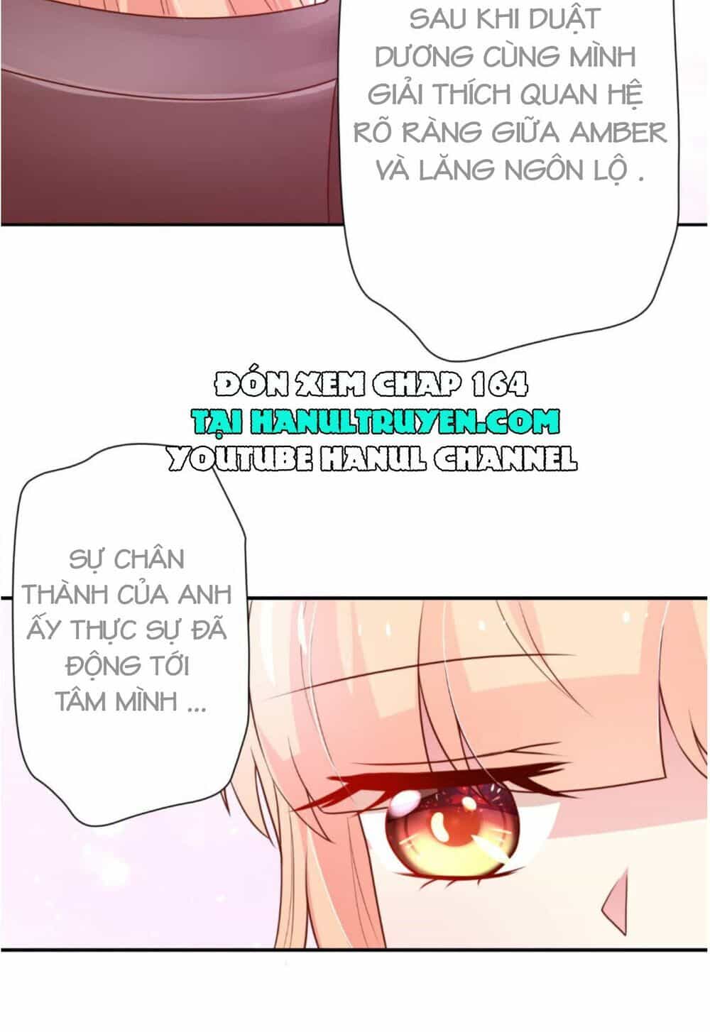 Nam Thần Quốc Dân Quấn Lấy Tôi - Chương 163 - ảnh 15