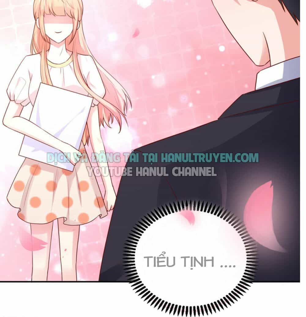 Nam Thần Quốc Dân Quấn Lấy Tôi - Chương 178 - ảnh 10