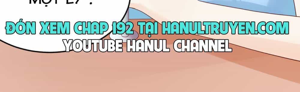 Nam Thần Quốc Dân Quấn Lấy Tôi - Chương 190 - ảnh 20