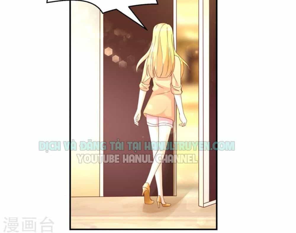 Nam Thần Quốc Dân Quấn Lấy Tôi - Chương 198 - ảnh 10