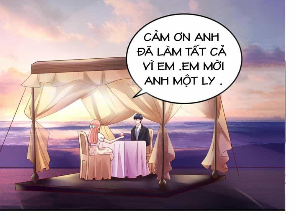 Nam Thần Quốc Dân Quấn Lấy Tôi - Chương 201 - ảnh 4