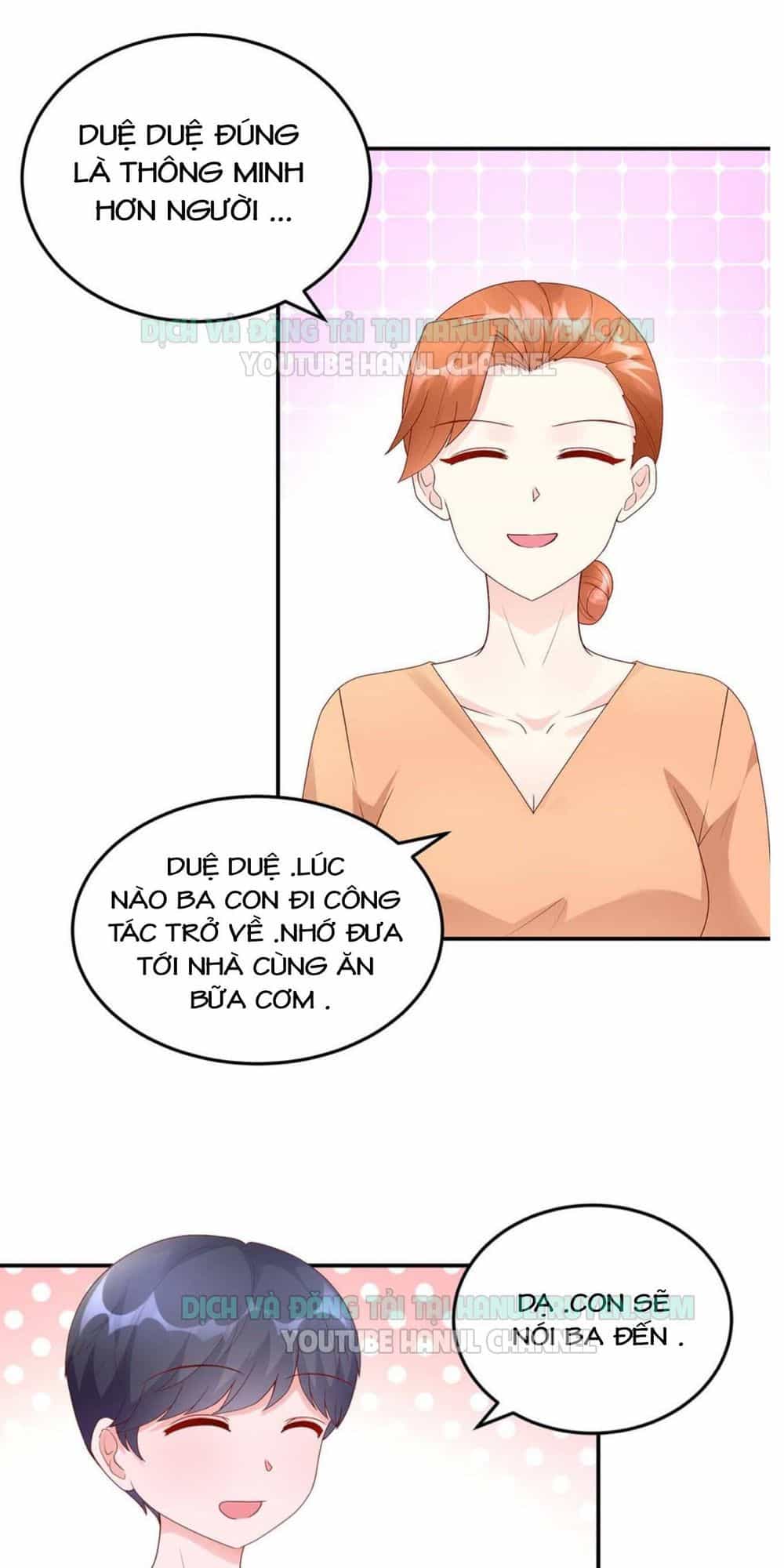 Nam Thần Quốc Dân Quấn Lấy Tôi - Chương 208 - ảnh 4