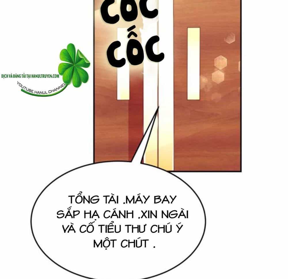 Nam Thần Quốc Dân Quấn Lấy Tôi - Chương 219 - ảnh 11