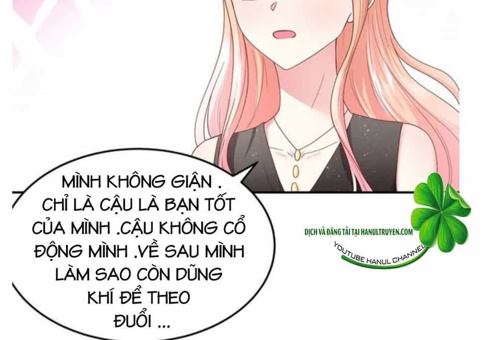 Nam Thần Quốc Dân Quấn Lấy Tôi - Chương 220 - ảnh 13