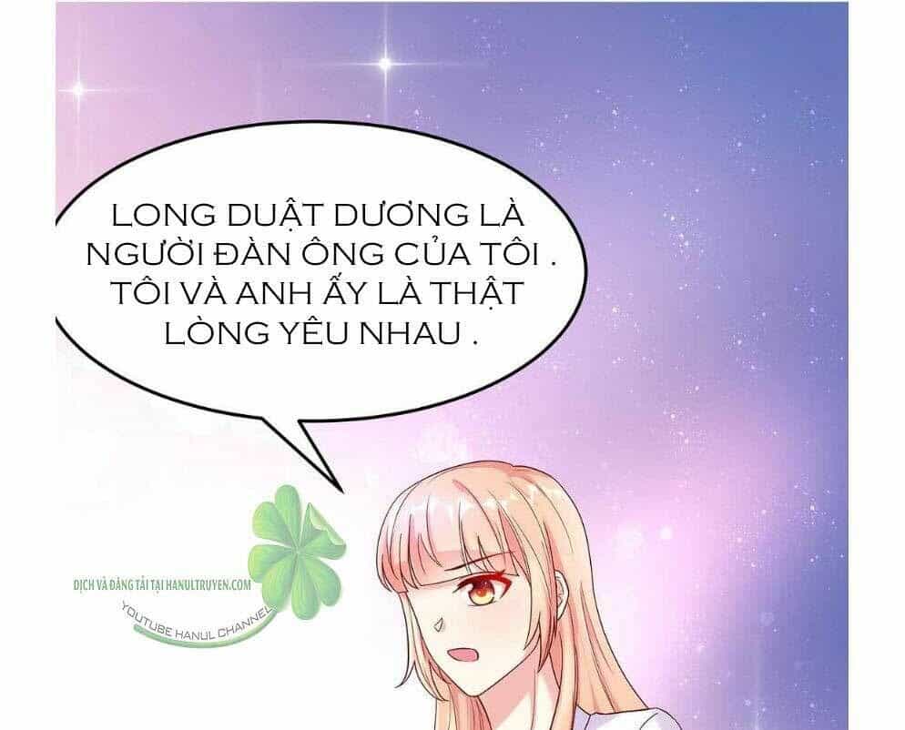 Nam Thần Quốc Dân Quấn Lấy Tôi - Chương 248 - ảnh 19