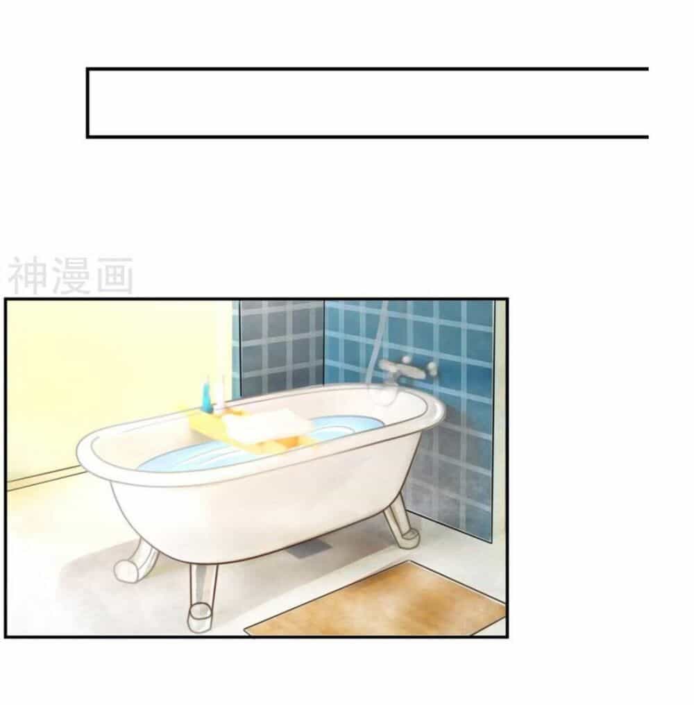 Nam Thần Quốc Dân Quấn Lấy Tôi - Chương 70 - ảnh 10
