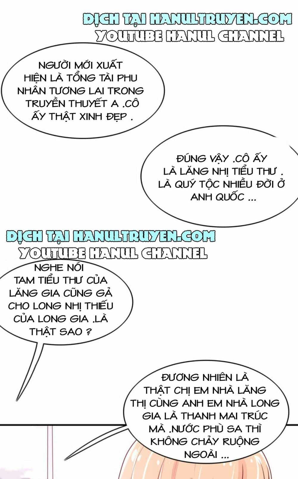 Nam Thần Quốc Dân Quấn Lấy Tôi - Chương 75 - ảnh 12