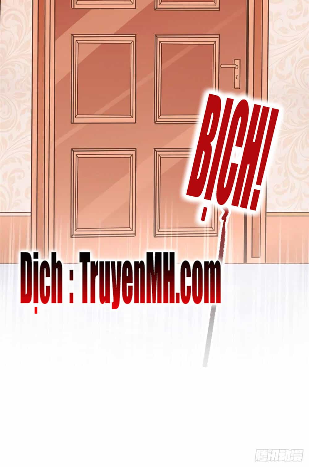 Nam Thành Chờ Trăng Về - Chương 10 - ảnh 17