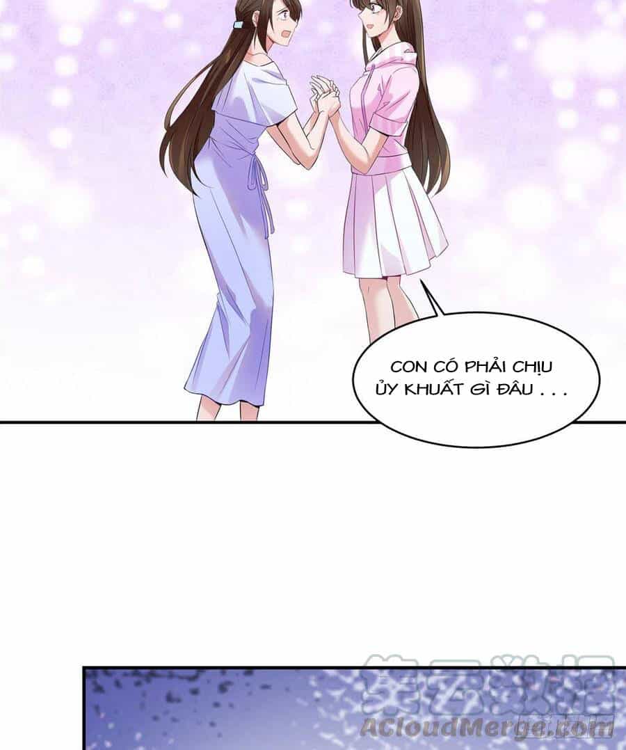 Nam Thành Chờ Trăng Về - Chương 106 - ảnh 3