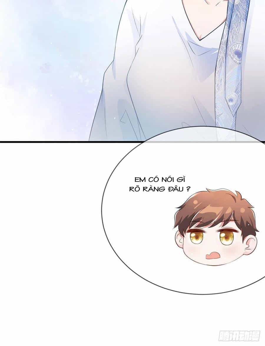 Nam Thành Chờ Trăng Về - Chương 106 - ảnh 31