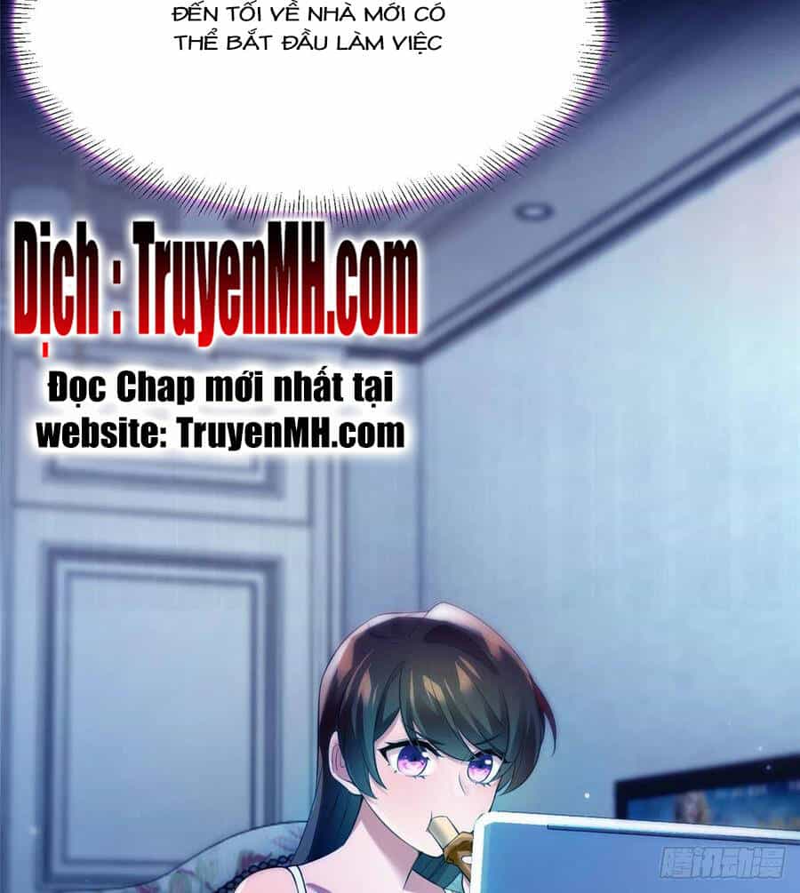 Nam Thành Chờ Trăng Về - Chương 107 - ảnh 20