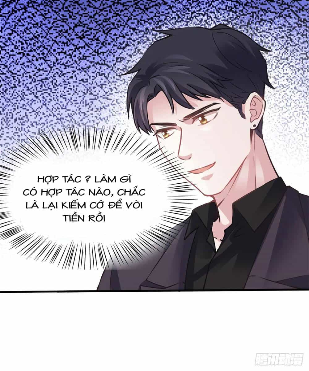 Nam Thành Chờ Trăng Về - Chương 11 - ảnh 16