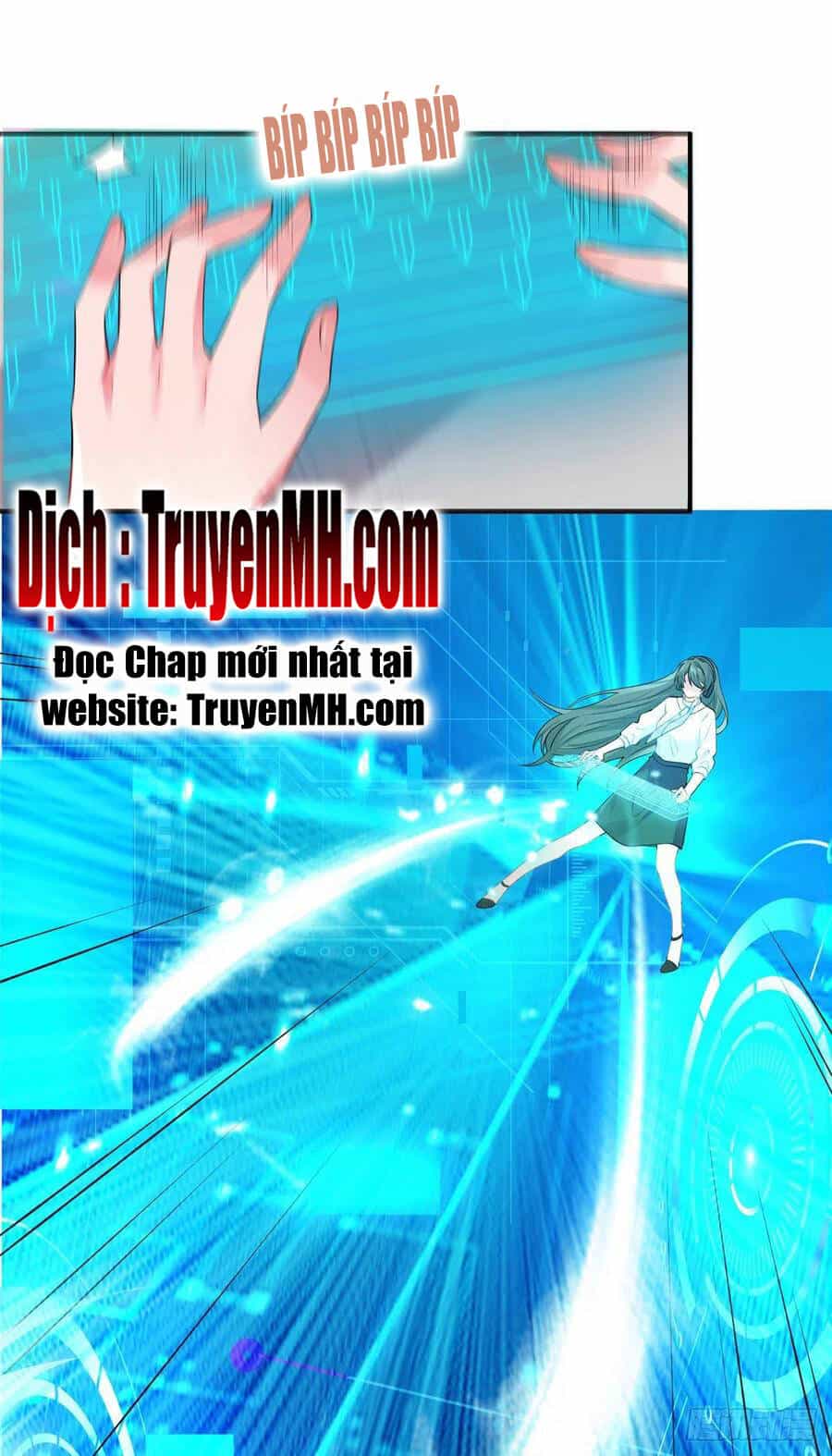 Nam Thành Chờ Trăng Về - Chương 110 - ảnh 16