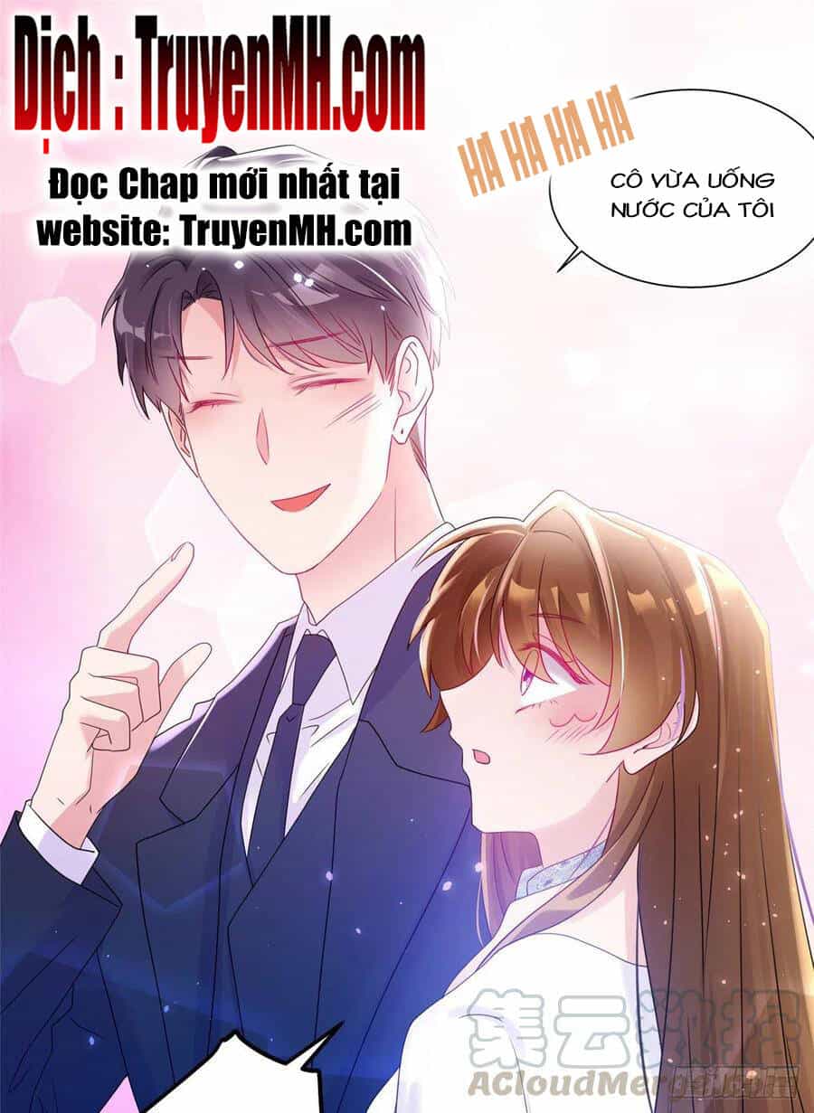 Nam Thành Chờ Trăng Về - Chương 113 - ảnh 9