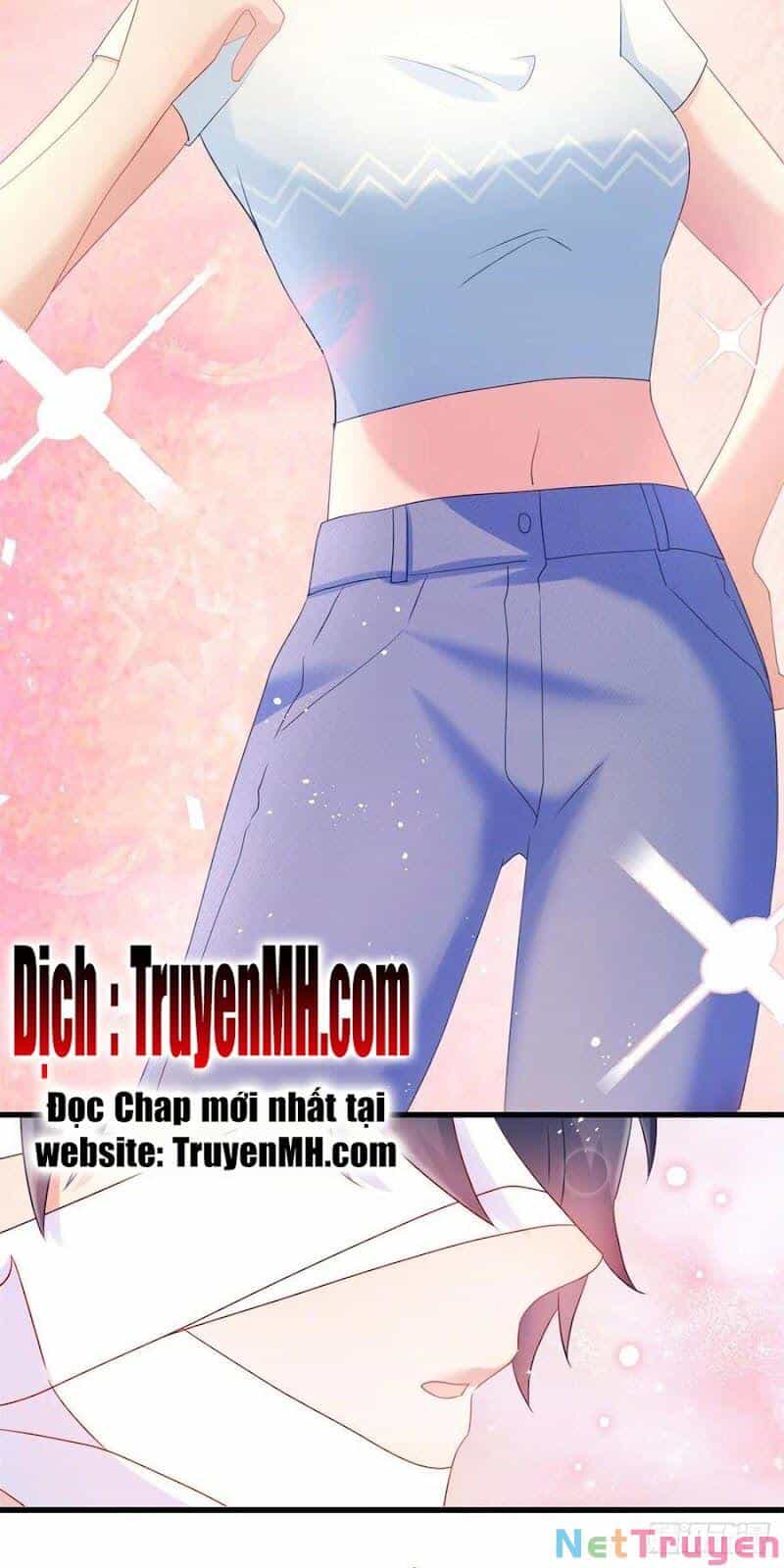 Nam Thành Chờ Trăng Về - Chương 121 - ảnh 8