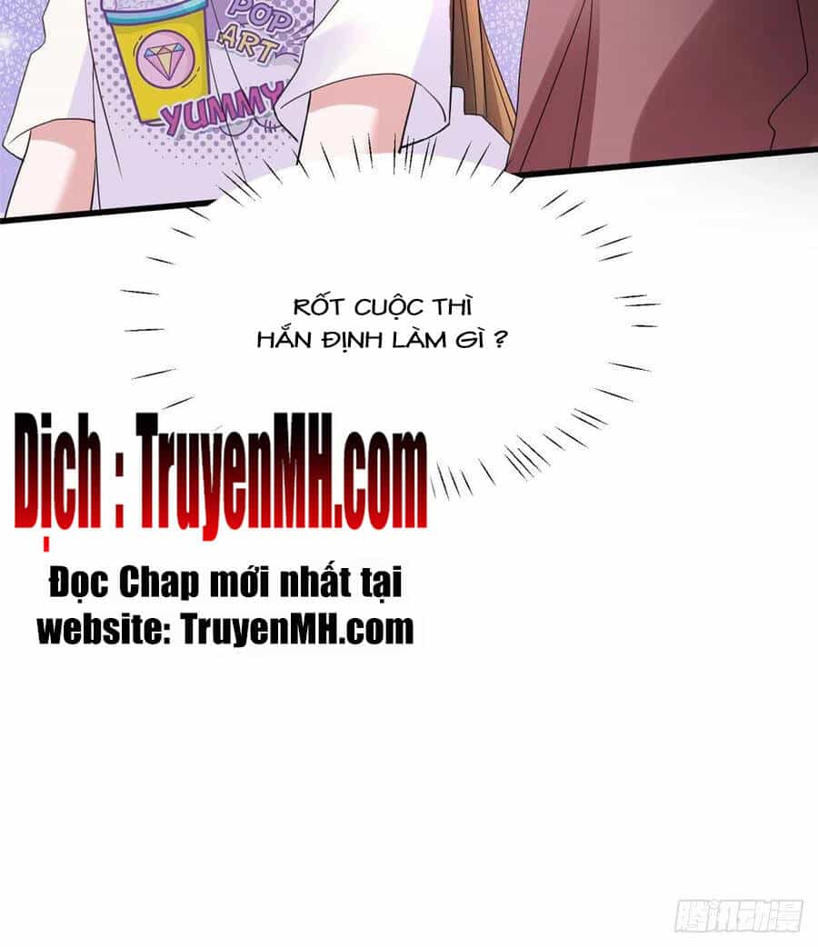 Nam Thành Chờ Trăng Về - Chương 123 - ảnh 25