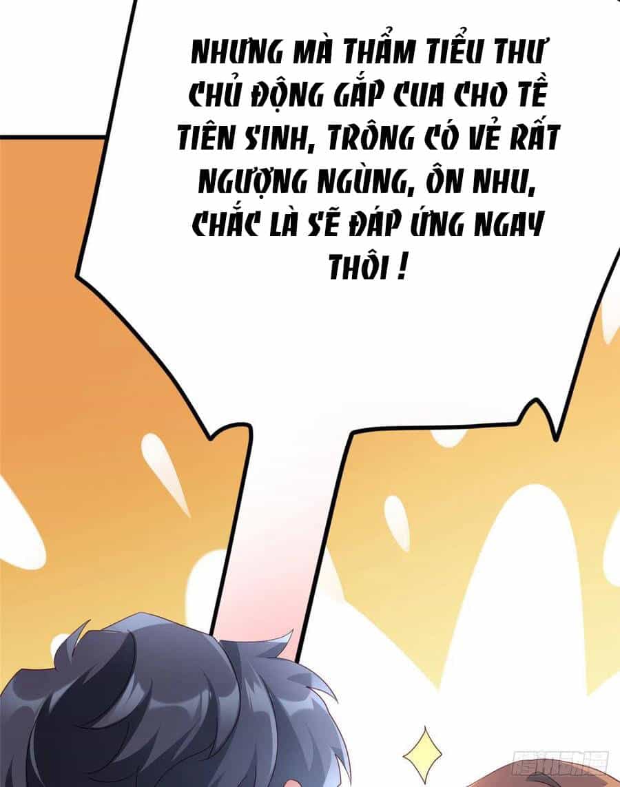 Nam Thành Chờ Trăng Về - Chương 126 - ảnh 20