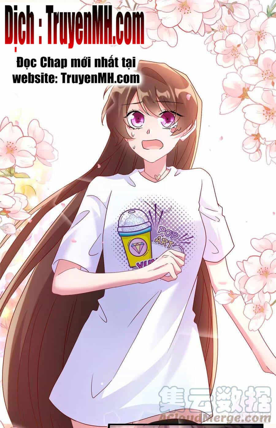 Nam Thành Chờ Trăng Về - Chương 132 - ảnh 7