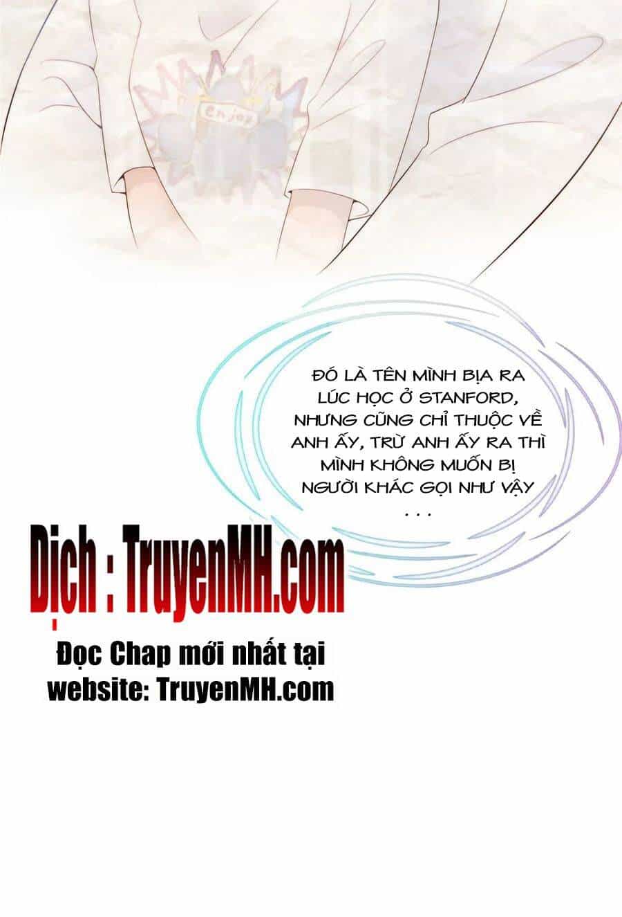 Nam Thành Chờ Trăng Về - Chương 133 - ảnh 16