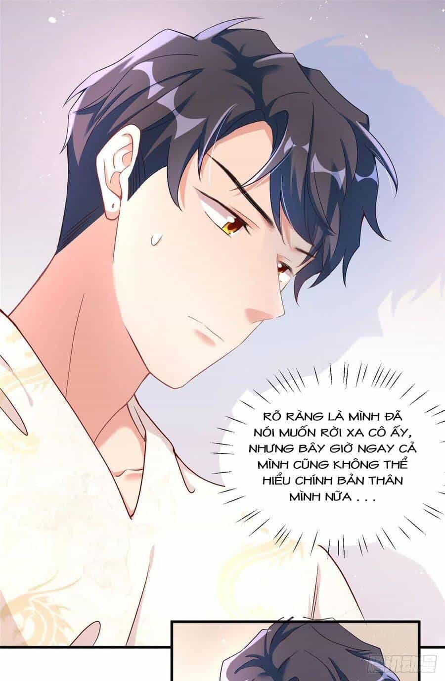 Nam Thành Chờ Trăng Về - Chương 135 - ảnh 12