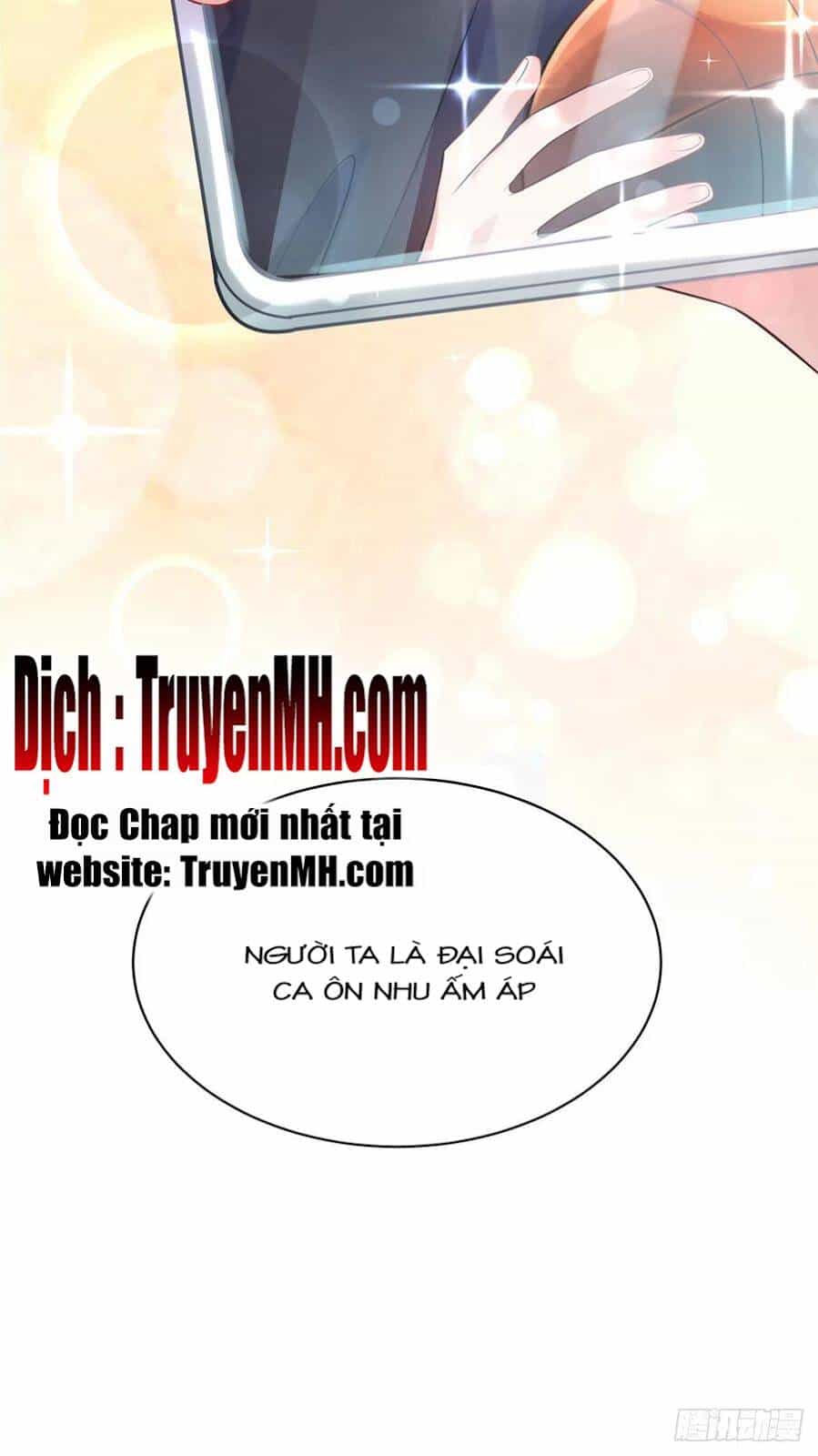 Nam Thành Chờ Trăng Về - Chương 143 - ảnh 11