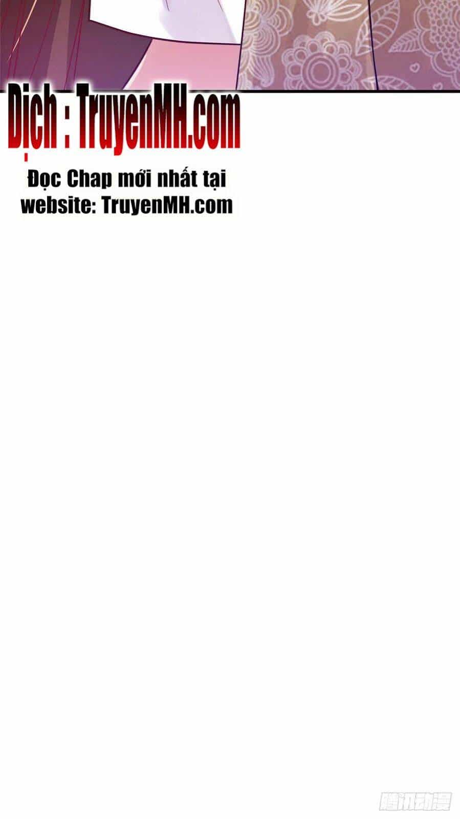 Nam Thành Chờ Trăng Về - Chương 145 - ảnh 11
