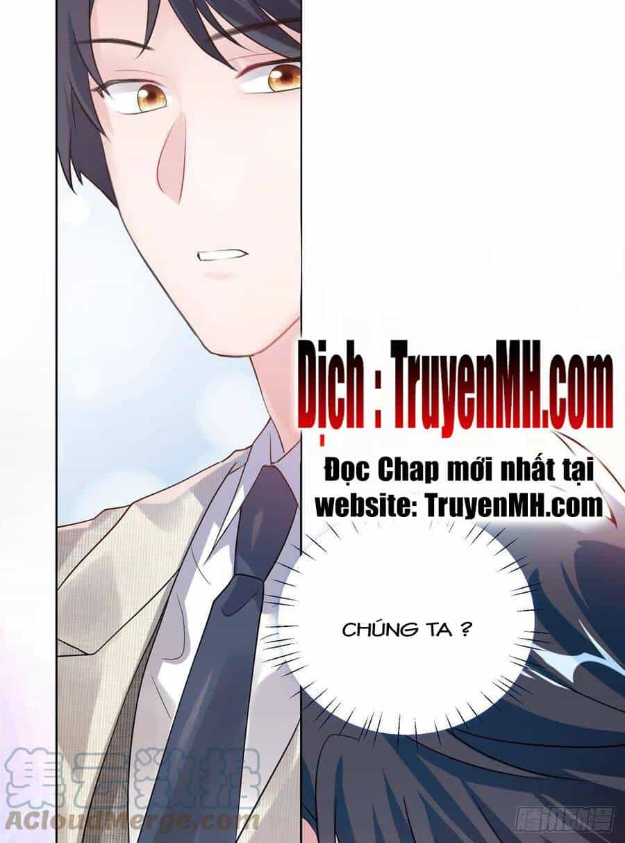 Nam Thành Chờ Trăng Về - Chương 145 - ảnh 3