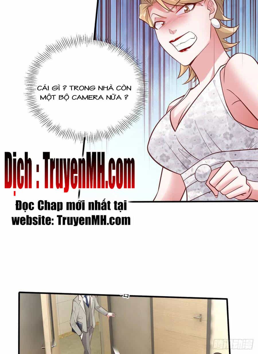 Nam Thành Chờ Trăng Về - Chương 148 - ảnh 5