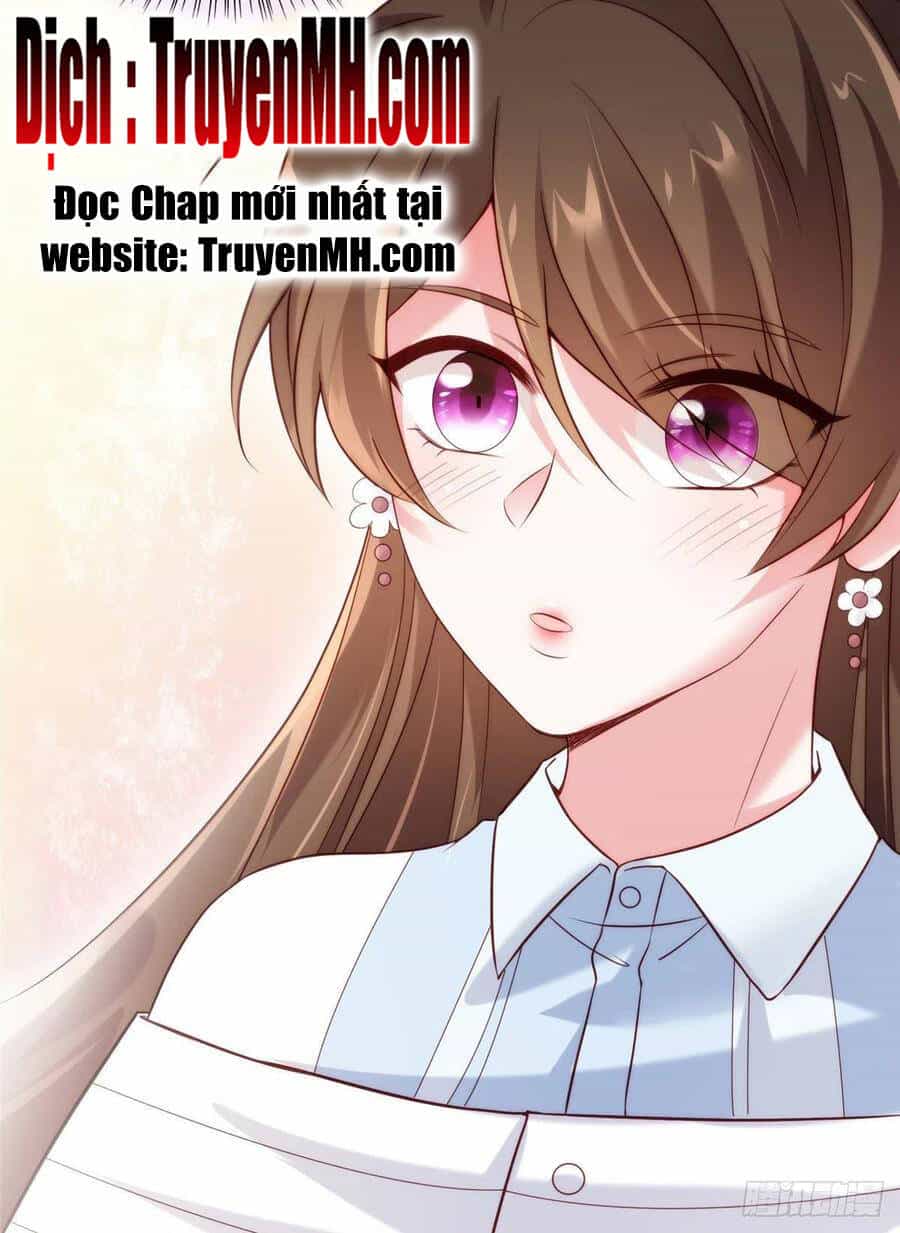 Nam Thành Chờ Trăng Về - Chương 150 - ảnh 11