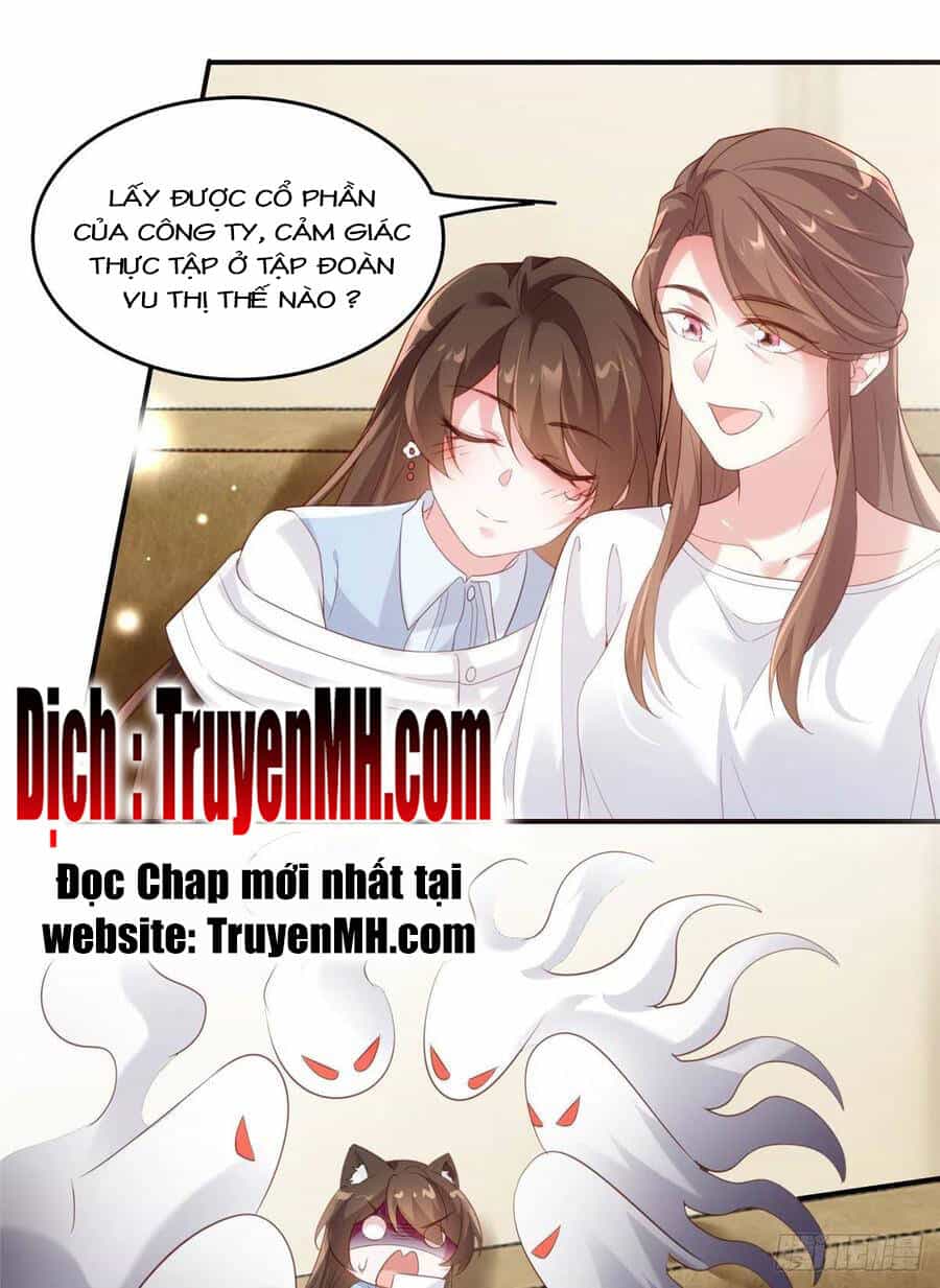 Nam Thành Chờ Trăng Về - Chương 150 - ảnh 5