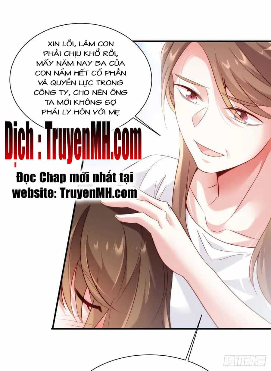 Nam Thành Chờ Trăng Về - Chương 150 - ảnh 7
